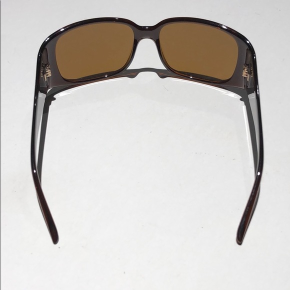 Just Cavalli women’s brown sunglasses JCO78S main image 6